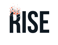 RISE
