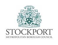 Stockport Council