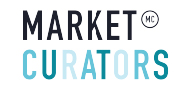 Market Curators