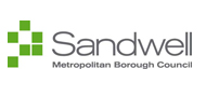 Sandwell Council